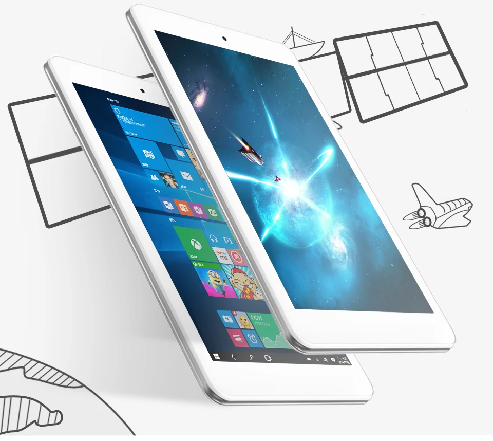 iwork8-Air-960_02