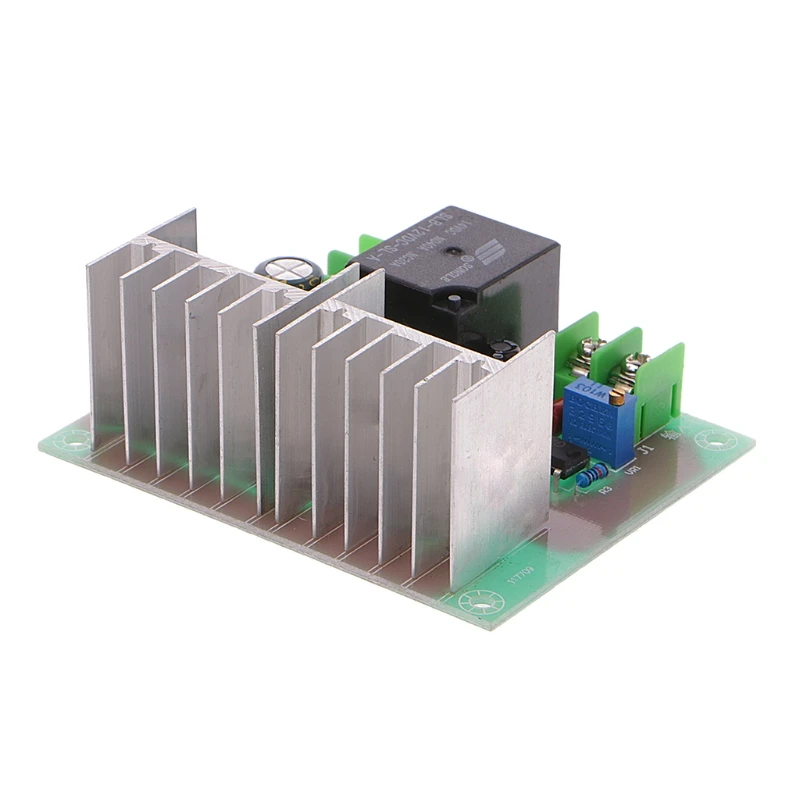OOTDTY 300W Плата инверторного привода DC 12V to AC 220V инверторный приводной шнур