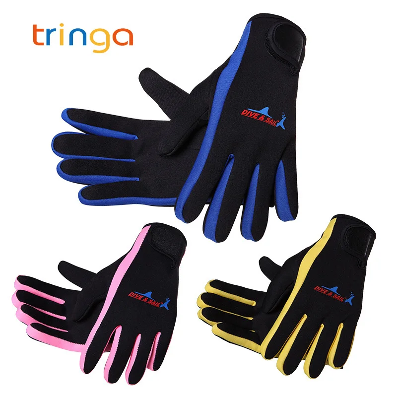 جديد 1.5 مللي متر النيوبرين سباحة قفازات الغوص قفاز مع الفيلكرو السباحة الدفء مكافحة الانزلاق التحكم قنديل البحر جديد 1.5 مللي متر النيوبرين سباحة قفازات الغوص قفاز مع الفيلكرو السباحة الدفء مكافحة الانزلاق التحكم قنديل البحر