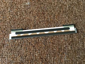 

Printhead for Zebra ZP550, ZP450 ZP450 ZP500 ZP505 ZP550 GK420D GX420D (UPS label printer), part # 105934-037