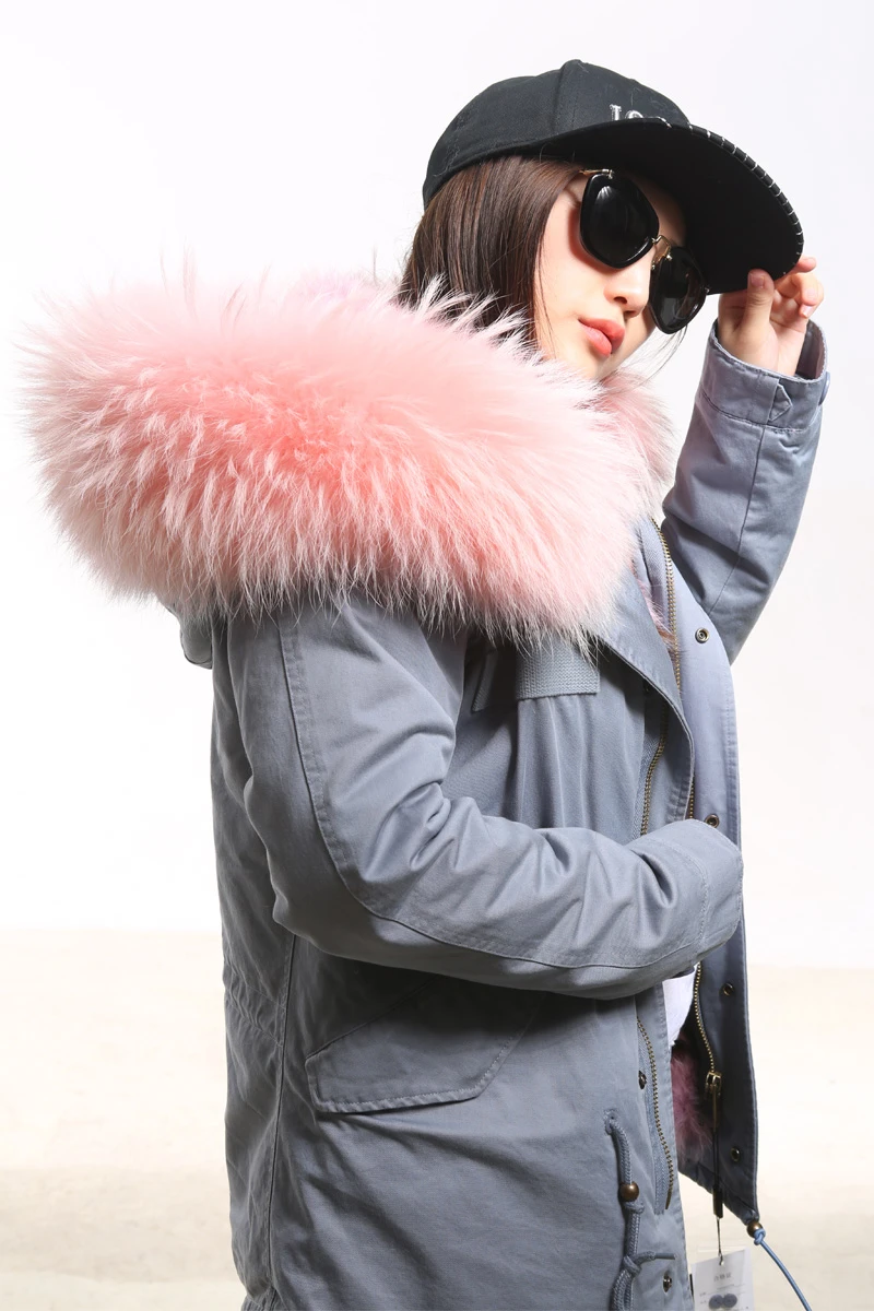 parka 6