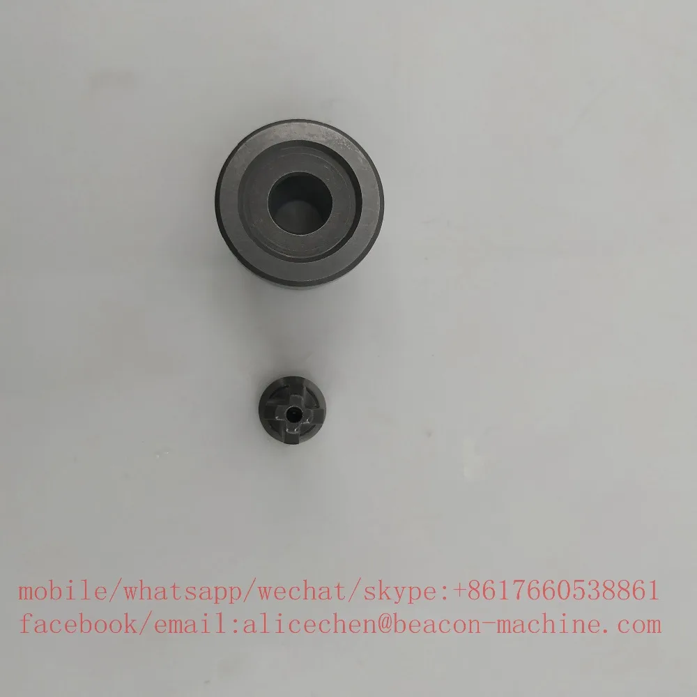 OVE228 (5)_