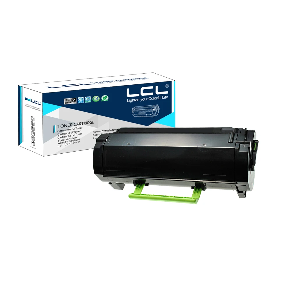 Wholesale china premium toner cartridge e260a11p for ...