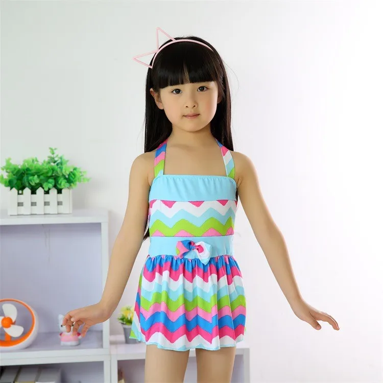 Nn Little Girl Models Young Golue