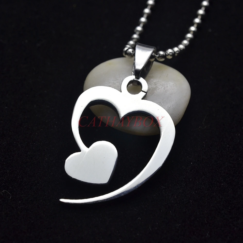 Ss Symbols Promotion-Shop for Promotional Ss Symbols on