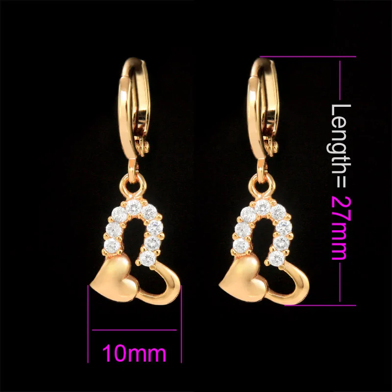 EH48_1 size