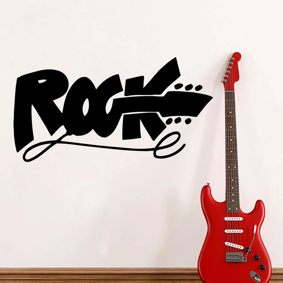 Compra guitarras eléctricas para niños online al por mayor