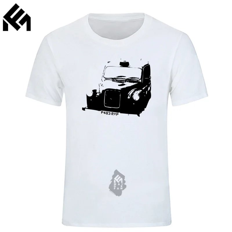 funny t shirts for teenage guys
