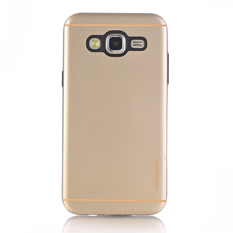 J Series metal cover no stand (3)