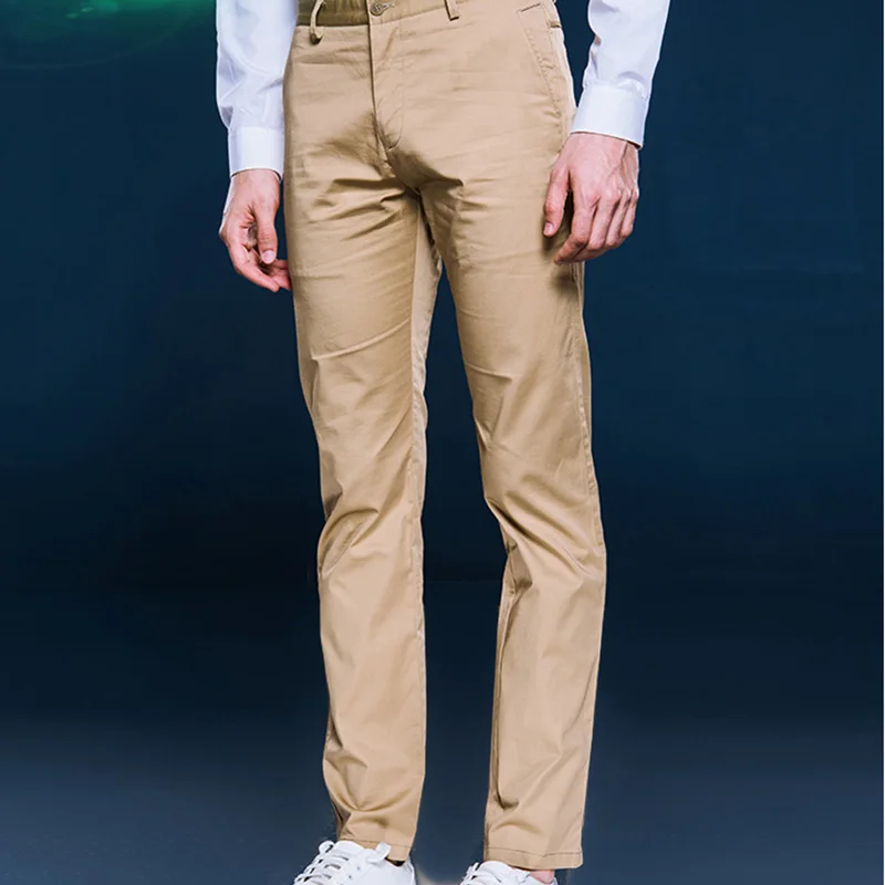 Pants|Casual Pants| - AliExpress