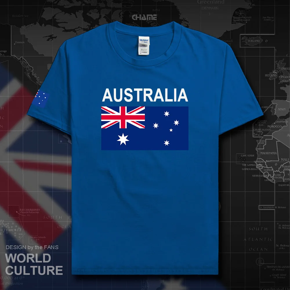 HNAT_Australia02_T01royal