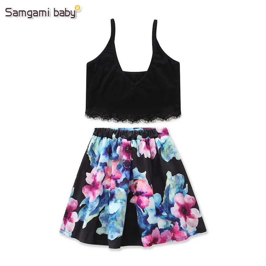 17607 mom (1)