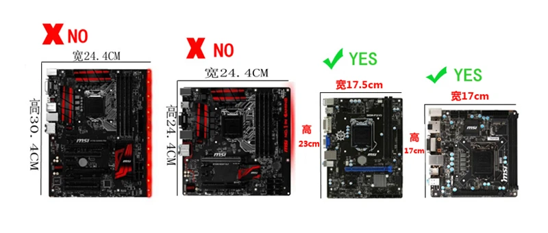 TB2E7CMbO0TMKJjSZFNXXa_1FXa_!!931311681