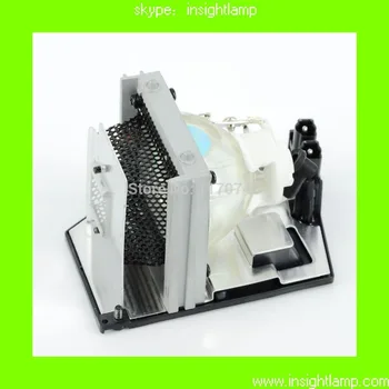 

Projector lamp TLPLW3 for TDP-T80/TDP-T91/TDP-T98/TDP-TW90/TDP-T90/TDP-SW8U with housing/case