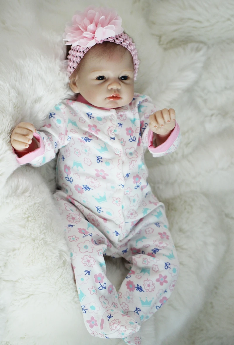 Продам реборна. Кукла Reborn Baby. Куклы реборн Беби Reborn Baby. Кукла Reborn Baby 55 см. Кукла реборн (Reborn) 55см (р-136св).