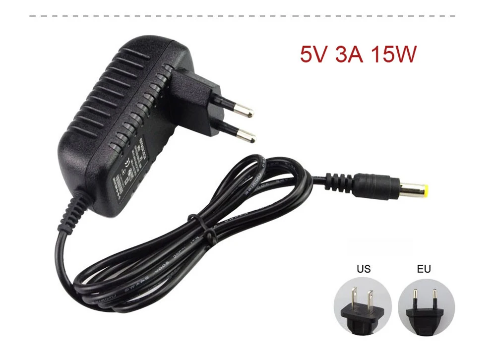 5V-3A-1