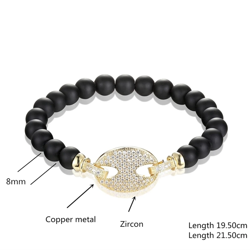 TZ860_