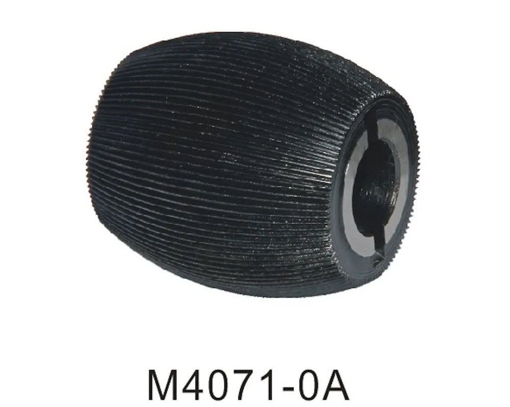 M4071-0A SPARE PARTS FOR 801 LEATHER SKINING SEWING MACHINE | Дом и сад
