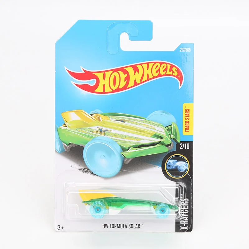 1: 64 Hotwheels Форсаж литье под давлением спортивный автомобиль игрушки для мальчика горячие колеса Автомобили сплав игрушка автомобили Коллекция Модель C4982 7J - Цвет: NO 227