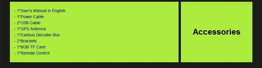 Cheap 7 "Double 2 Din Car DVD Player AutoRadio for Mazda 3 2004-2009 Head Unit with GPS Bluetooth, USB, CD, 3G Navigation Free Camera 34