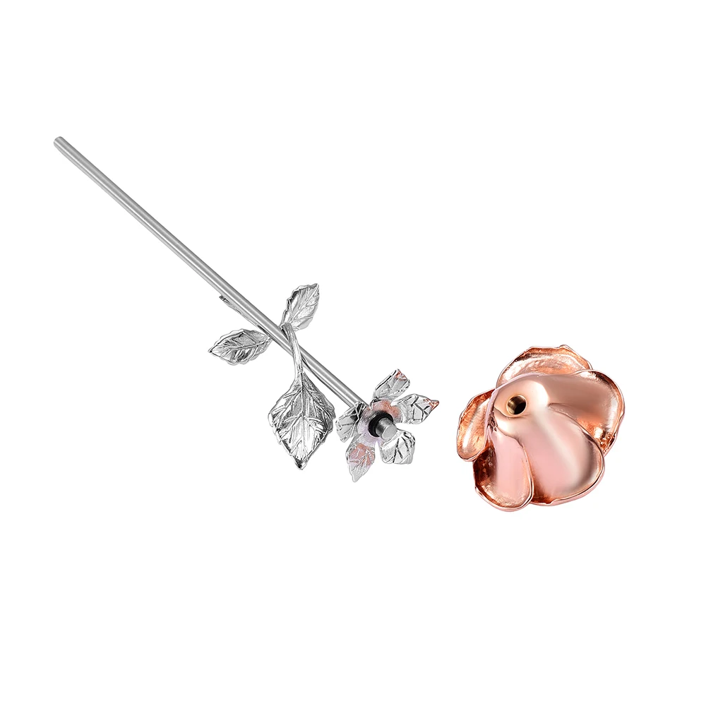 Rose Gold-Silver_4