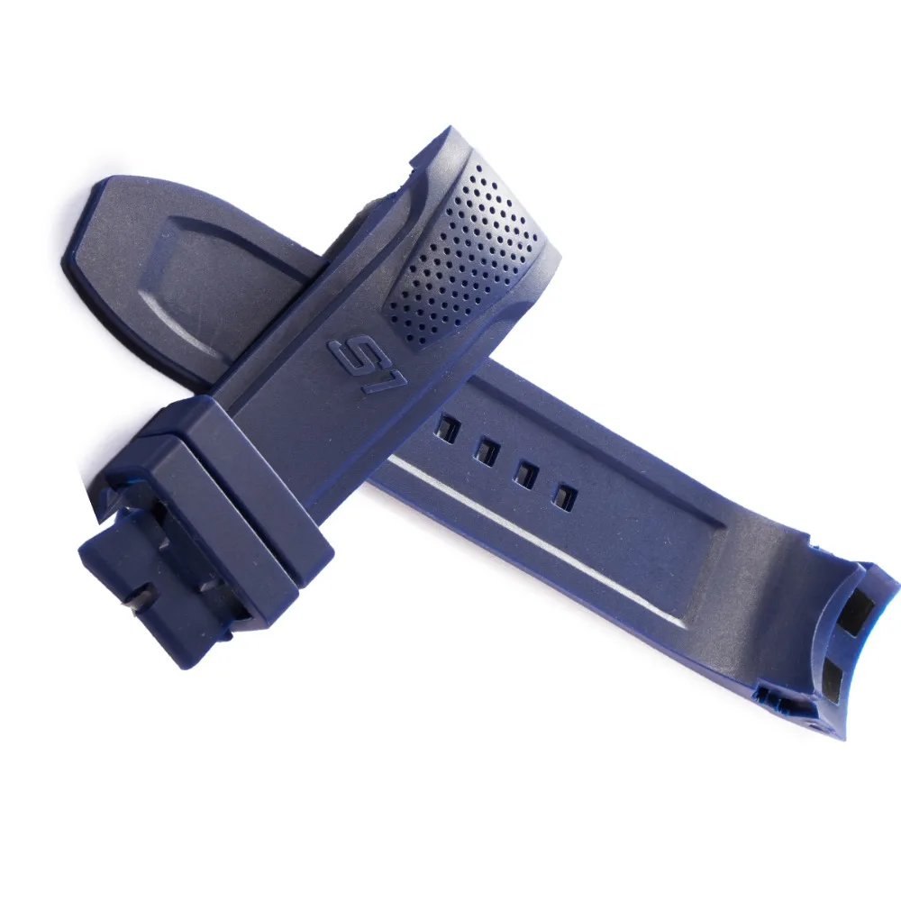 RGA3063BLRU_11