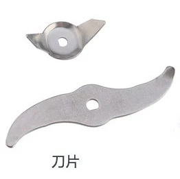  (2)