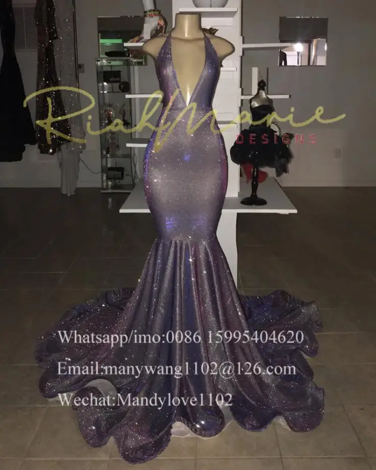 QQ20190320153537