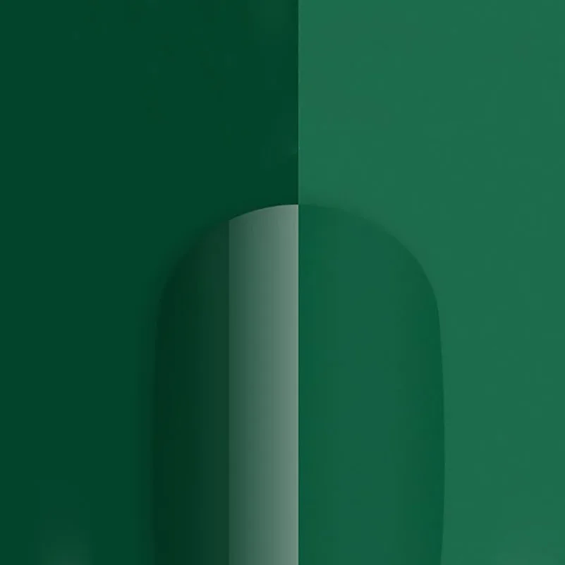 2222