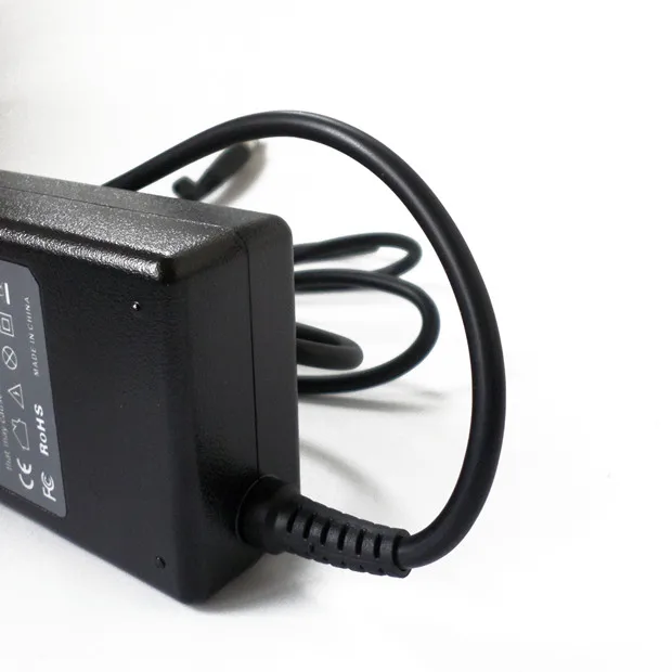 Laptop AC Adapter Charger Carregador Notebook For HP Compaq Presario CQ71 CQ72 CQ36 CQ41 CQ42 CQ43 CQ50Z CQ51 CQ52 CQ55 CQ56