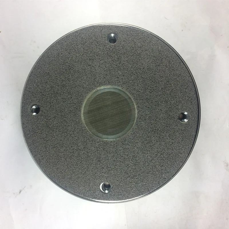 speaker for