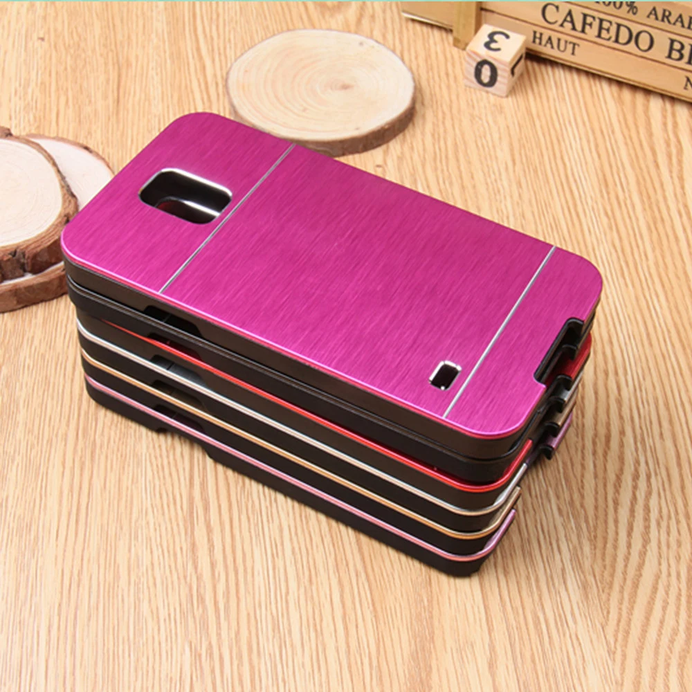 galaxy s5 aluminium case galaxy s5 aluminium case