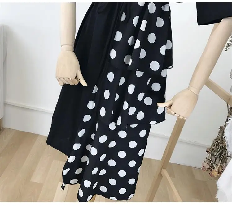 QQ20190428210924