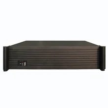 36Ch ONVIF P2P облачный сервер сети видео Регистраторы(NVR) с максимальным 36CH 960 P/25CH 1080 P 9 шт. HDD ONVIF RTSP Стандартный Совместимость