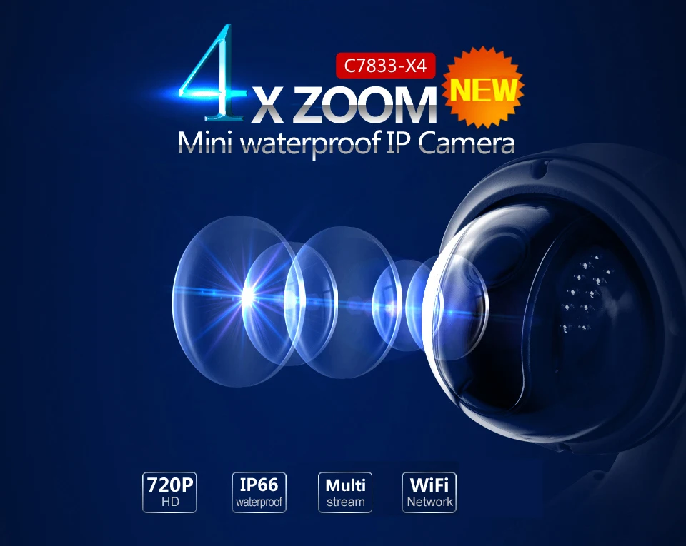 C7833-X4-_01