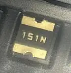 

MF-SMDF150-2
