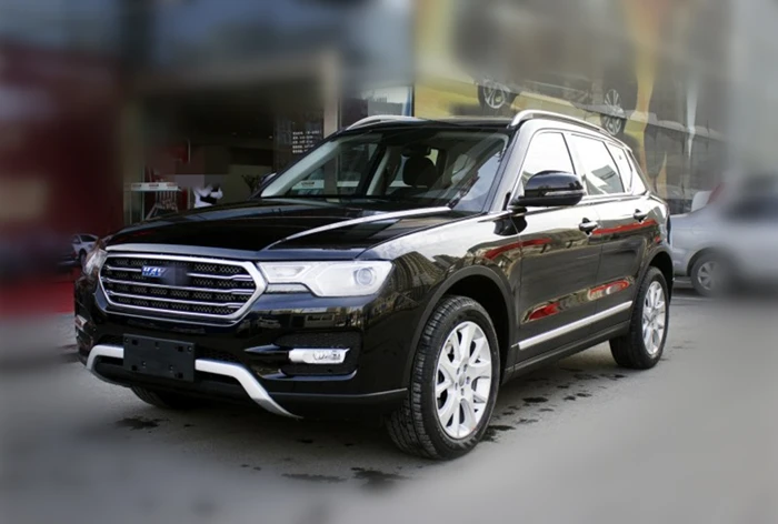 800x0_1_q87_autohomecar__wKgH1Vf4wQaAS6yfAArPwxMSup0046