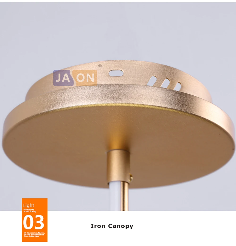 LED Nordic Iron Acrylic Minimalism LED Lamp.LED Light.Ceiling Lights.LED Ceiling Light.Ceiling Lamp For Foyer Bedroom