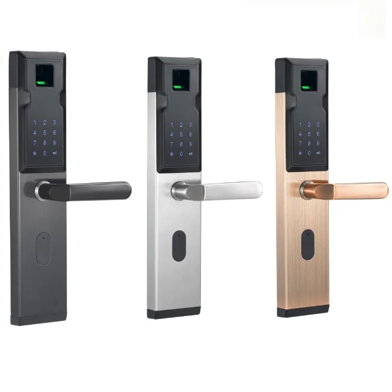 best door handles