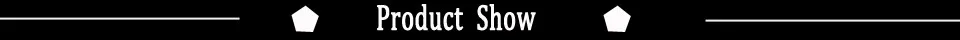 HTB1w997LFXXXXX8XVXXq6xXFXXXc