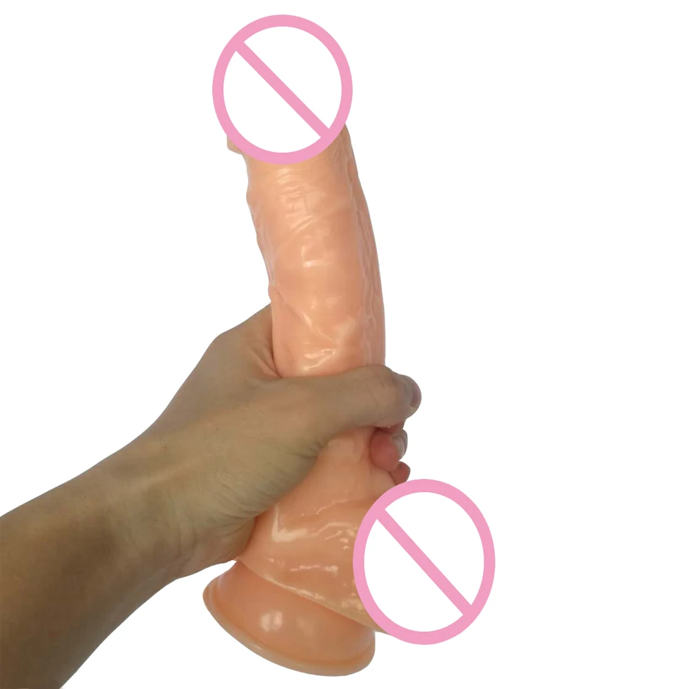1 (1)