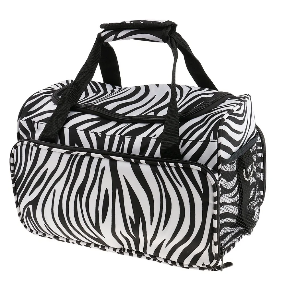 hairdressing carry bag