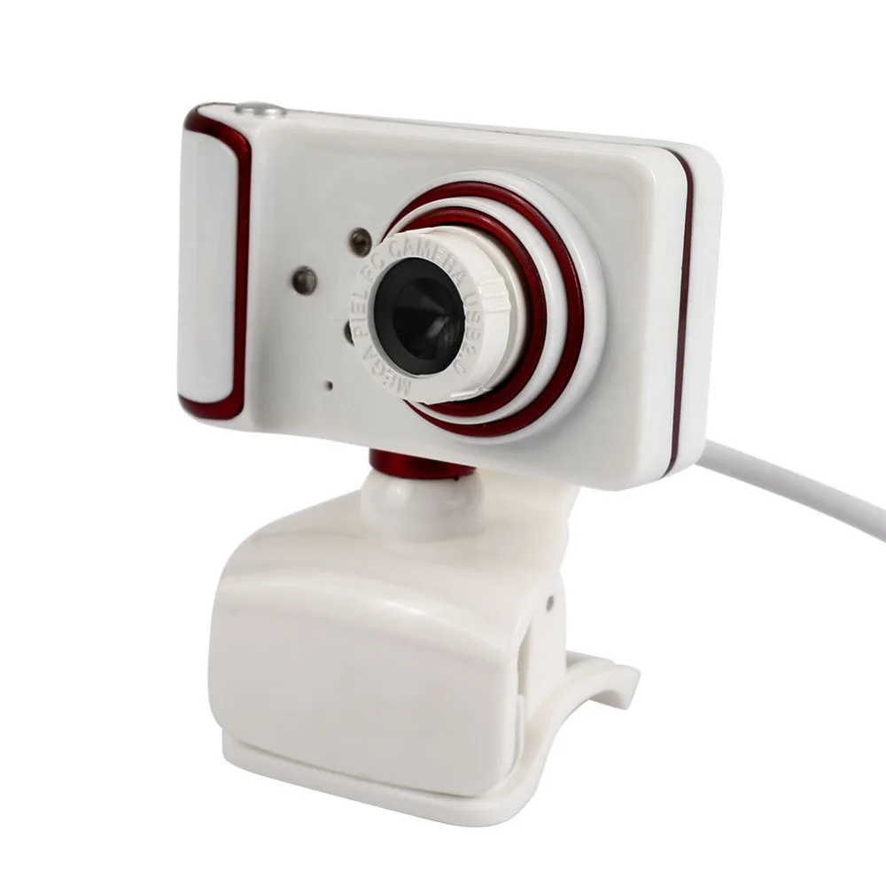 Gaintree Wifi 1080P HD камера мини Сетевая Веб широкий угол Встроенный микрофон планшеты