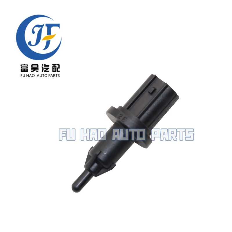

OEM Genuine Temperature Sensor TA4 For Honda Civic Acura MDX RSX 37880PLC004 37880-PLC-004
