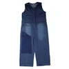 Jumpsuits, Playsuits 