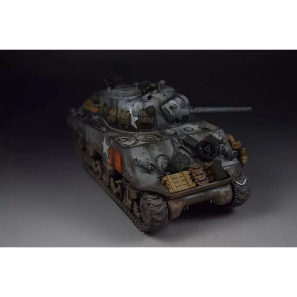 KT00541_AMAZON_XJ4