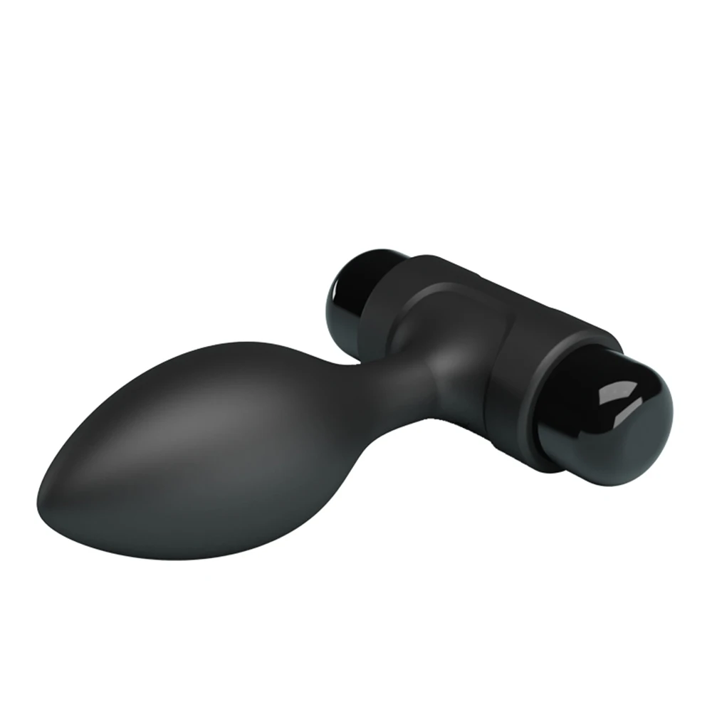 BI-040077 (3) 