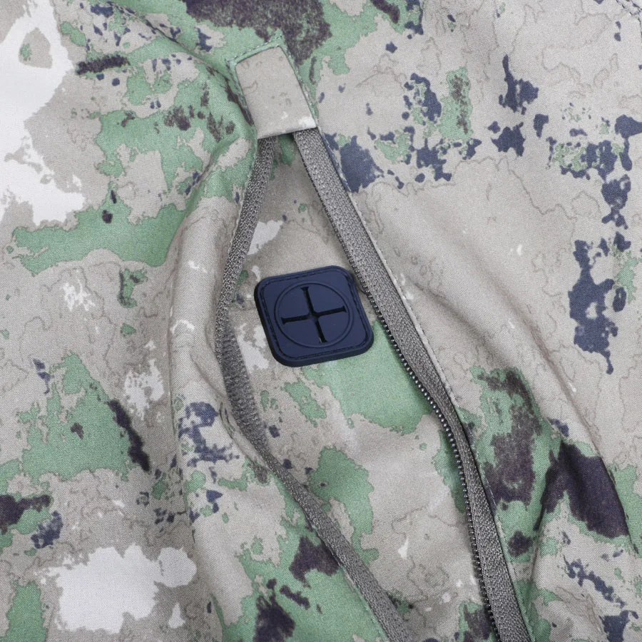 camo green (25)