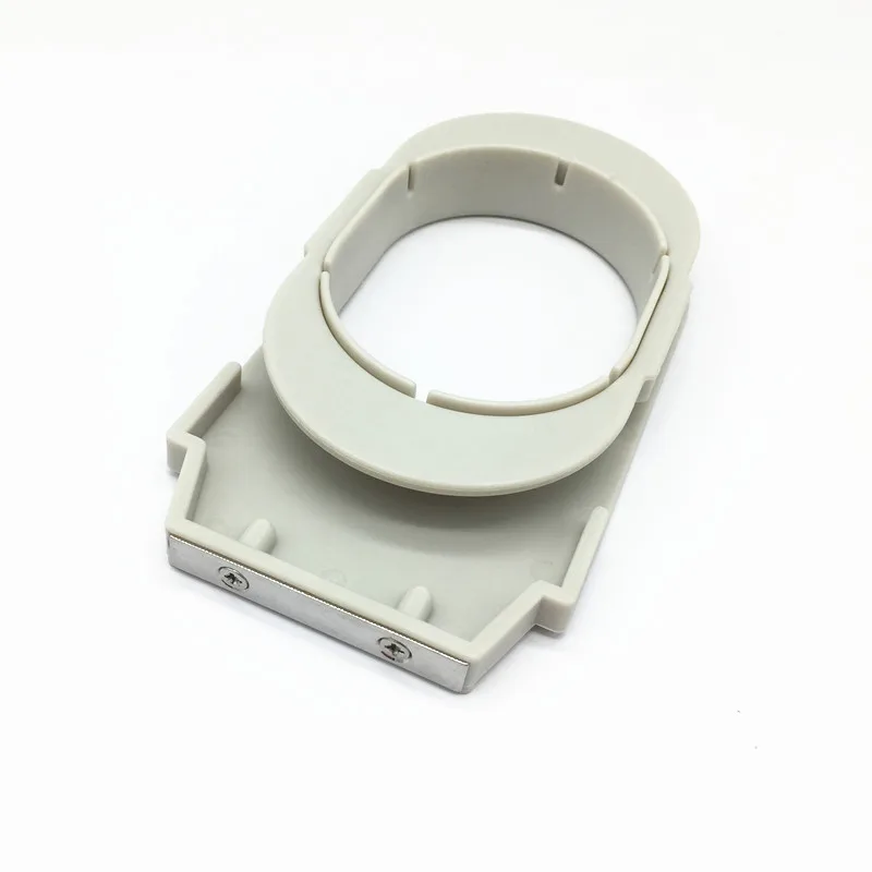IMG_6751