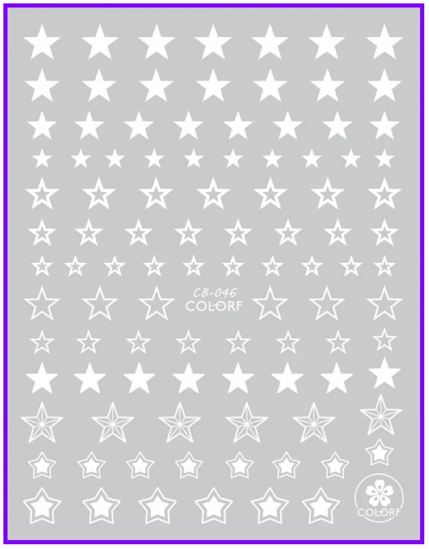 CB-046 